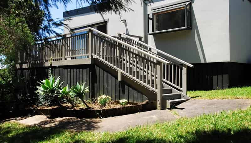 25 Homestead Road, Manly
