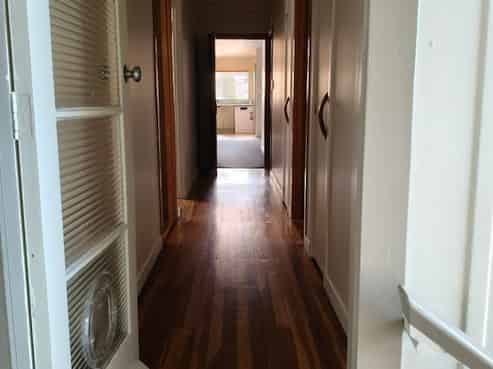 25 Homestead Road, Manly