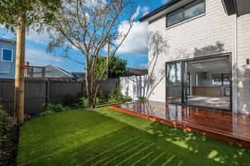 34B Asquith Avenue, Mount Albert