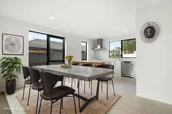 34B Asquith Avenue, Mount Albert