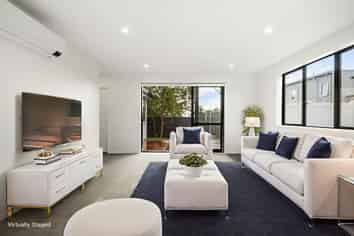 34B Asquith Avenue, Mount Albert