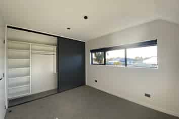 Canterbury - Address withheld