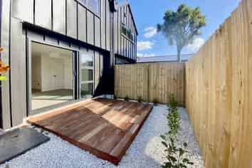 Canterbury - Address withheld