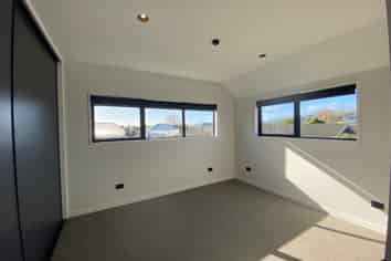 Canterbury - Address withheld