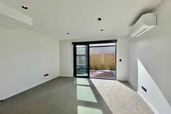 Canterbury - Address withheld