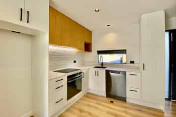 Canterbury - Address withheld