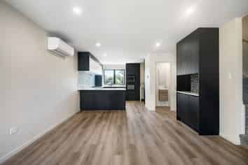 9/2 Nikau Street, New Lynn