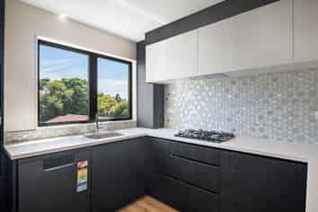 9/2 Nikau Street, New Lynn
