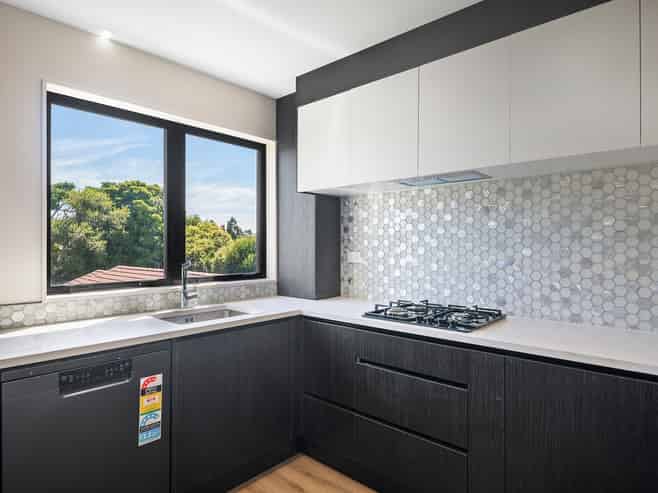 9/2 Nikau Street, New Lynn