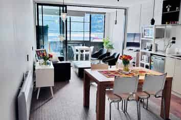 303/73 Jackson Street, Petone