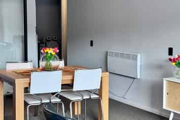 303/73 Jackson Street, Petone