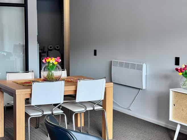 303/73 Jackson Street, Petone