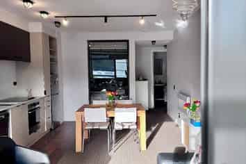 303/73 Jackson Street, Petone