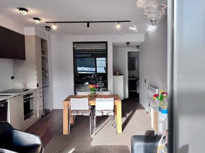 303/73 Jackson Street, Petone