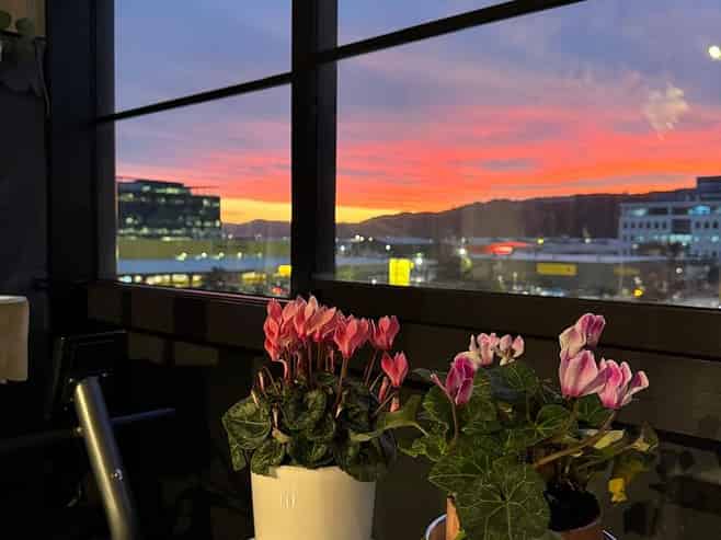 303/73 Jackson Street, Petone