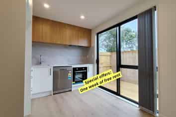 76 McLeod Road, Te Atatu South