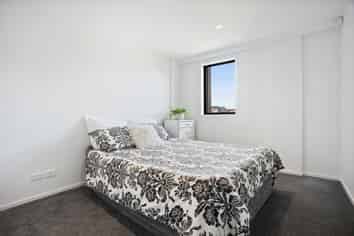3/2 Sioux Road, Hobsonville