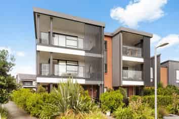 3/2 Sioux Road, Hobsonville