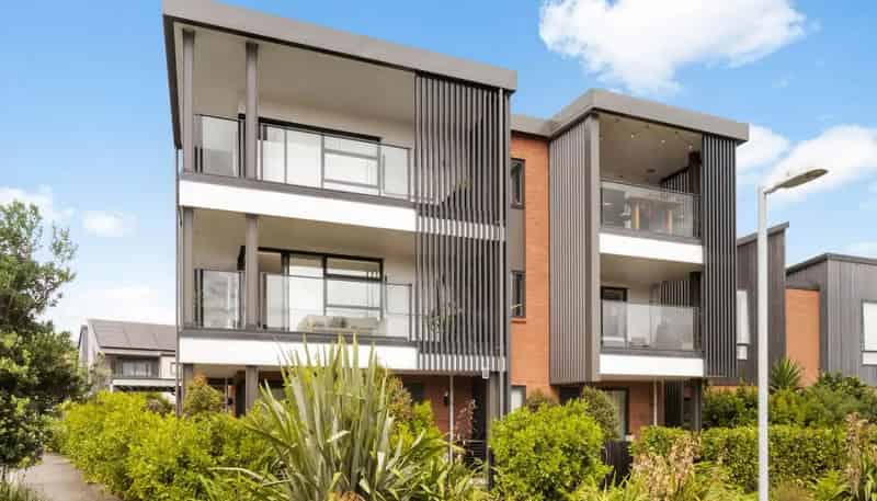 3/2 Sioux Road, Hobsonville
