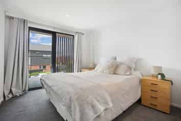 3/2 Sioux Road, Hobsonville