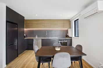 3/2 Sioux Road, Hobsonville