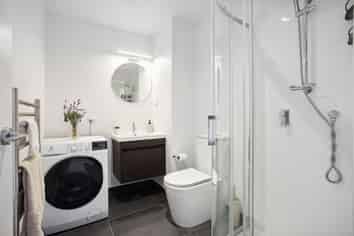 3/2 Sioux Road, Hobsonville
