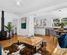 62 Valentine Street, Papakura, Papakura, Auckland