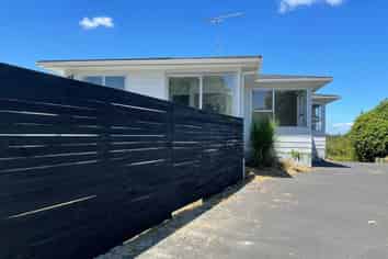 17 Towle Place, Remuera