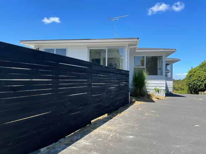 17 Towle Place, Remuera