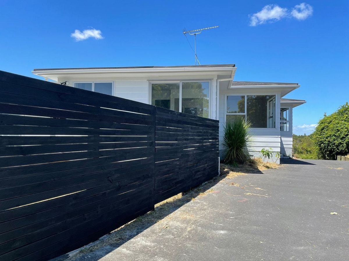 Quiet Cul De Sac in Convenient Spot of Remuera - Ansicht 5