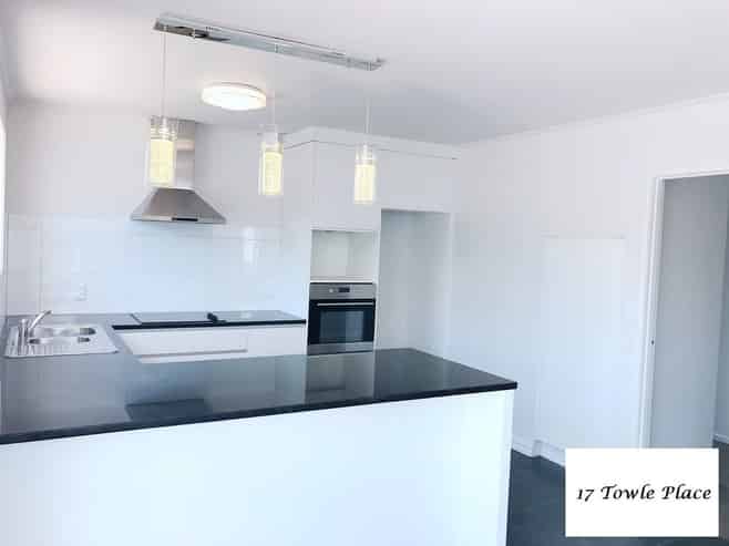 17 Towle Place, Remuera