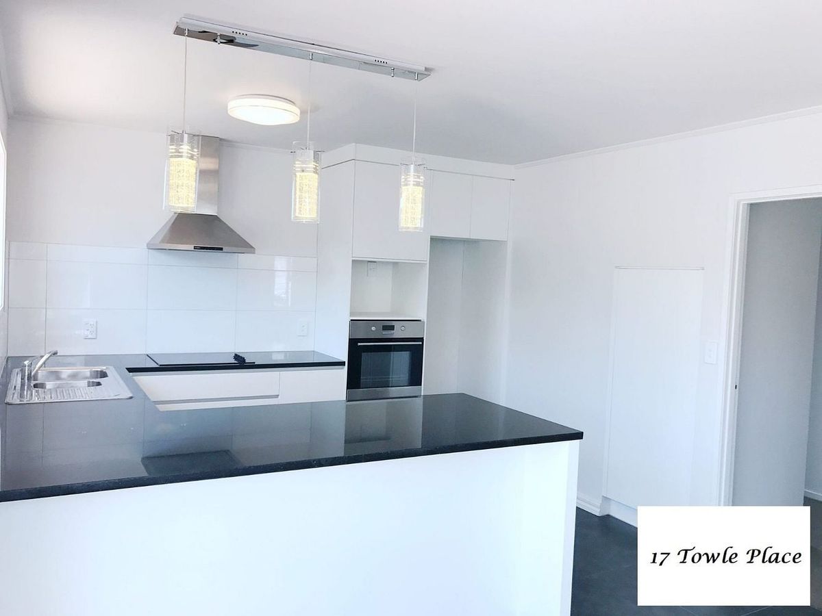 Quiet Cul De Sac in Convenient Spot of Remuera - Ansicht 4
