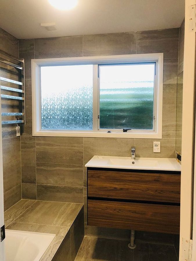 Quiet Cul De Sac in Convenient Spot of Remuera - Mehr