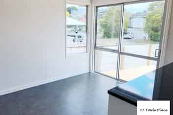 17 Towle Place, Remuera