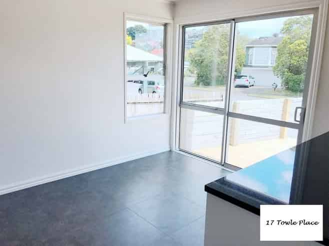 17 Towle Place, Remuera
