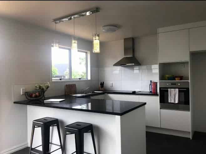 17 Towle Place, Remuera