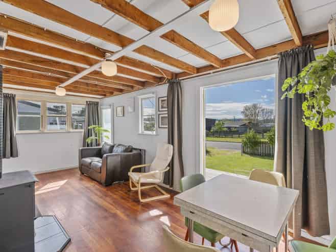 20 Totara Terrace, Mangakino
