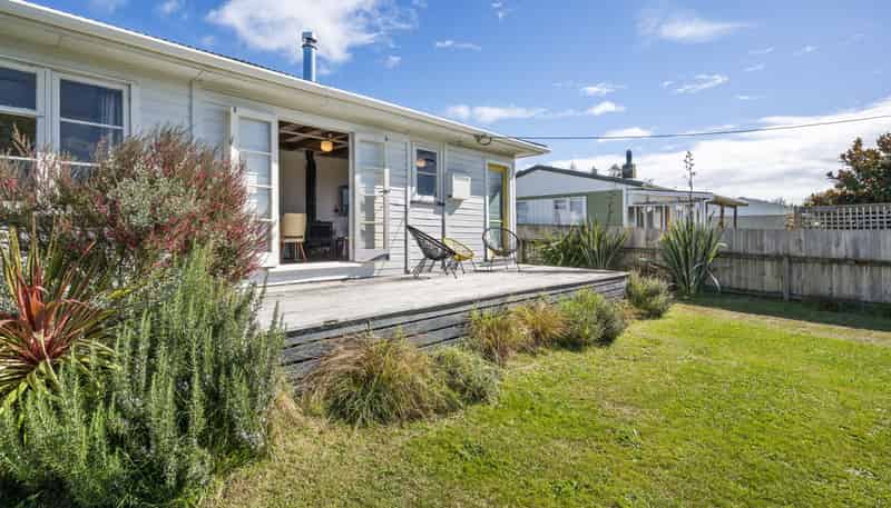 20 Totara Terrace, Mangakino