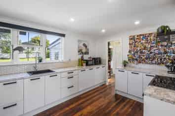 20 Totara Terrace, Mangakino