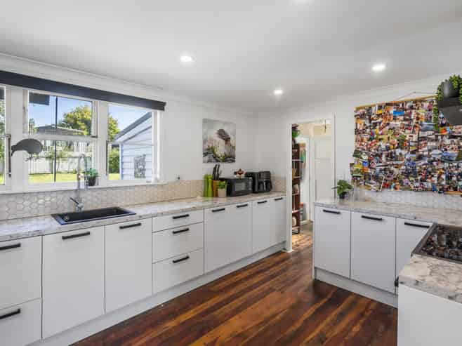 20 Totara Terrace, Mangakino