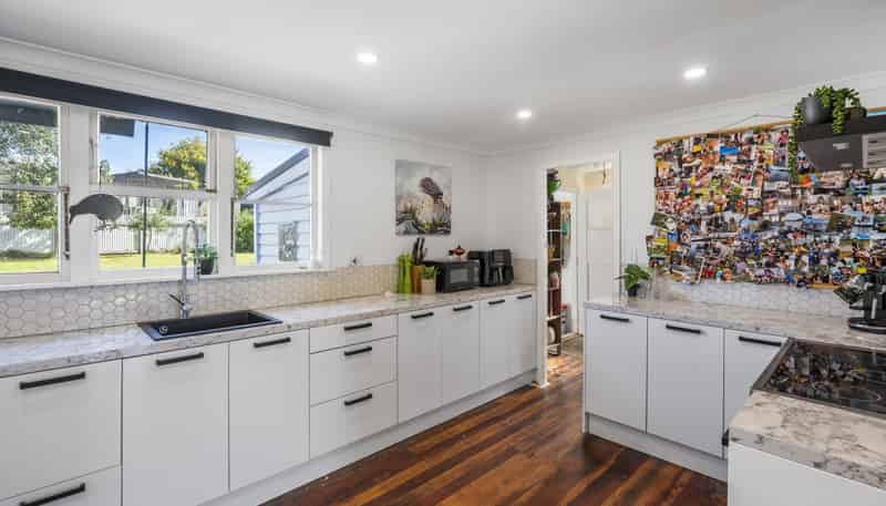 20 Totara Terrace, Mangakino
