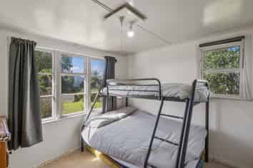 20 Totara Terrace, Mangakino