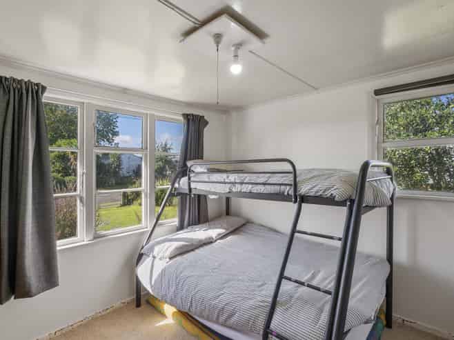 20 Totara Terrace, Mangakino