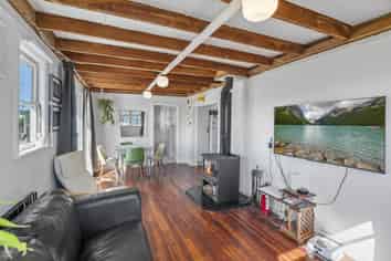 20 Totara Terrace, Mangakino