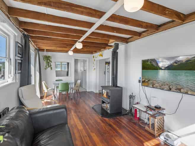 20 Totara Terrace, Mangakino