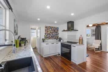 20 Totara Terrace, Mangakino