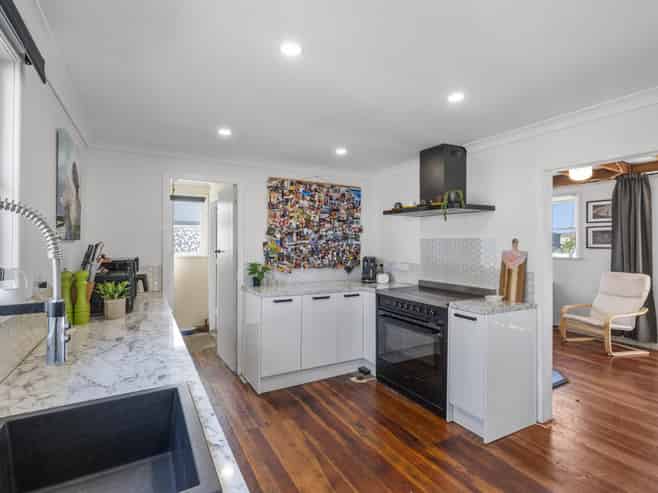 20 Totara Terrace, Mangakino
