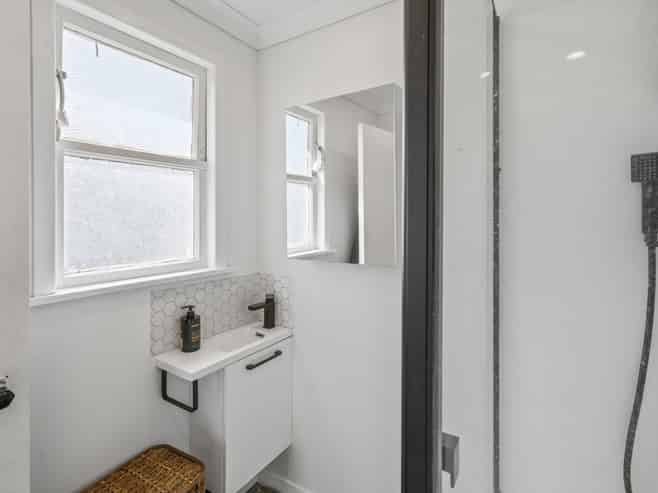 20 Totara Terrace, Mangakino