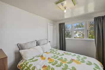 20 Totara Terrace, Mangakino