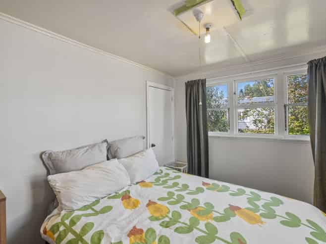 20 Totara Terrace, Mangakino